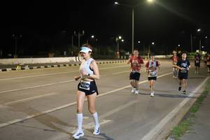 BIB: 
                            <button type="button" onclick="openModal(27840570)" class="btn btn-primary btn-sm float-right btn-popup" data-toggle="modal" data-target=".modal-high-quality">
                        <i class="fas fa-shopping-cart"></i> Add to Cart
                    </button>
                                            <button type="button" onclick="isThisMe(27840570, true)" class="btn btn-success btn-sm float-right btn-popup btn-isme hidden" data-toggle="tooltip" data-placement="bottom" title="นี่คือรูปของคุณใช่ไหม คลิกที่นี่เพื่อเอาเข้าอัลบั้ม">
                        <i class="fas fa-plus"></i> Add to album
                    </button>
                    <button type="button" onclick="isThisMe(27840570, false)" class="btn btn-warning btn-sm float-right btn-popup btn-isnotme hidden">
                        <i class="fas fa-ban"></i> Remove from album
                    </button>